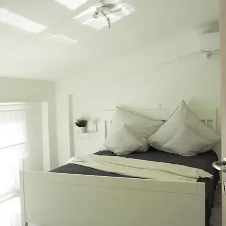 Natalies Никити