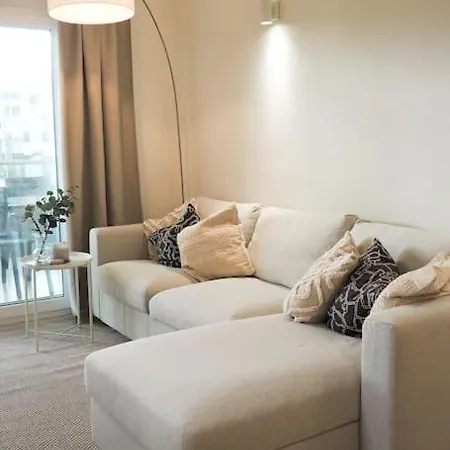 Natalies Никити