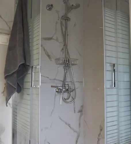 Appartement Natalies Nikiti (Sithonia)