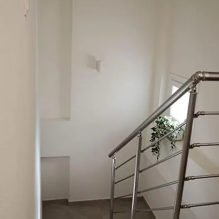 Διαμέρισμα Natalies