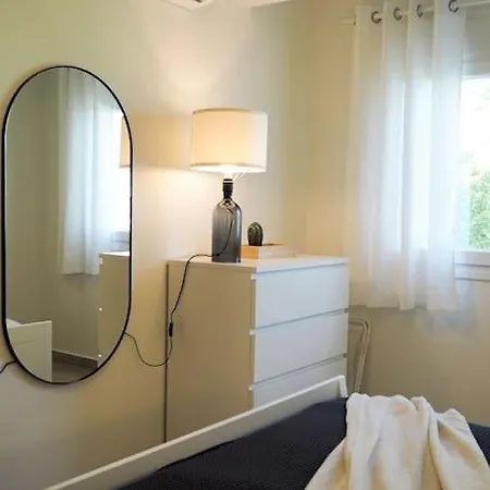 Natalies Νικήτη