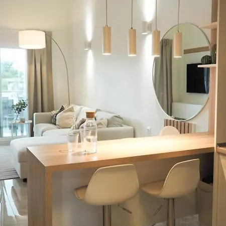 Natalies * Νικήτη