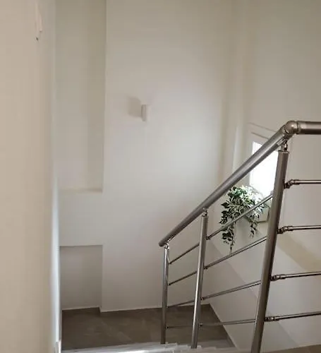 דירה Natalies